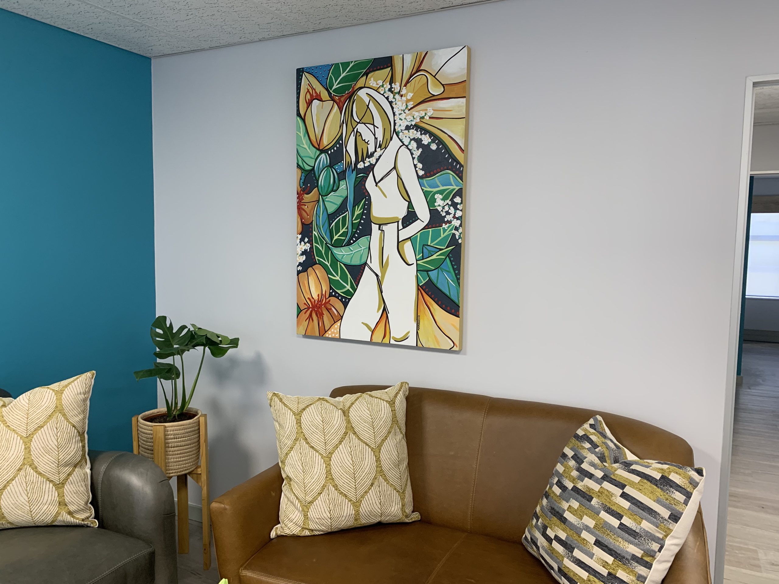 Featured image for The Importance Of Interior Design In Medical Practices